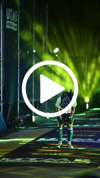 BIB:  <button type="button" onclick="openModal(27816364)" class="btn btn-primary btn-sm float-right" data-toggle="modal" data-target=".modal-high-quality">
                <i class="fa fa-download"></i> Download
                </button>